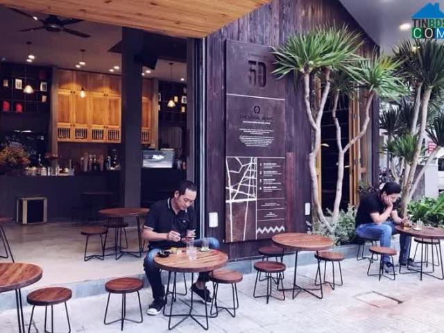 Nhà mặt phố bán tại Hoàn Kiếm, Hà Nội