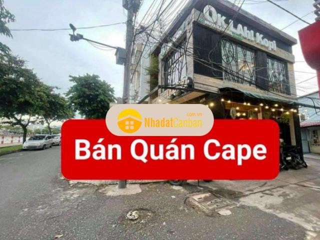 Nhà bán