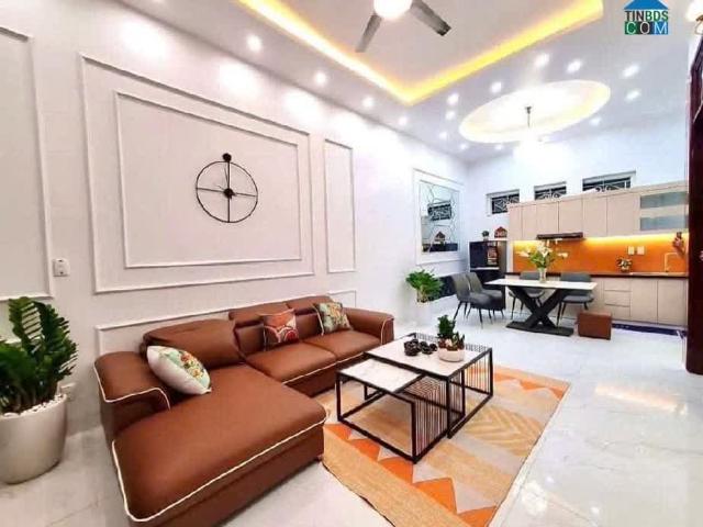 Nhà bán tại Hoàn Kiếm, Hà Nội