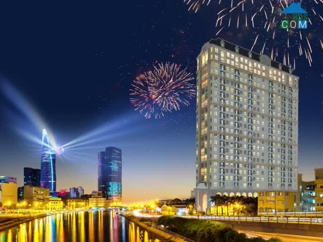 Căn hộ bán tại Thủ Đức, Hồ Chí Minh
