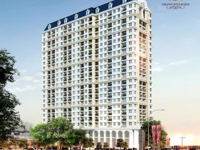 Căn hộ bán tại Thủ Đức, Hồ Chí Minh