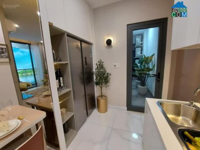 Căn hộ bán tại Thủ Đức, Hồ Chí Minh
