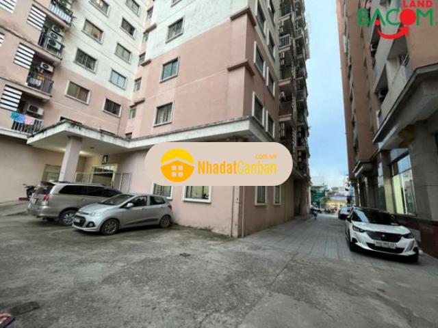 Căn hộ bán tại Đồng Nai