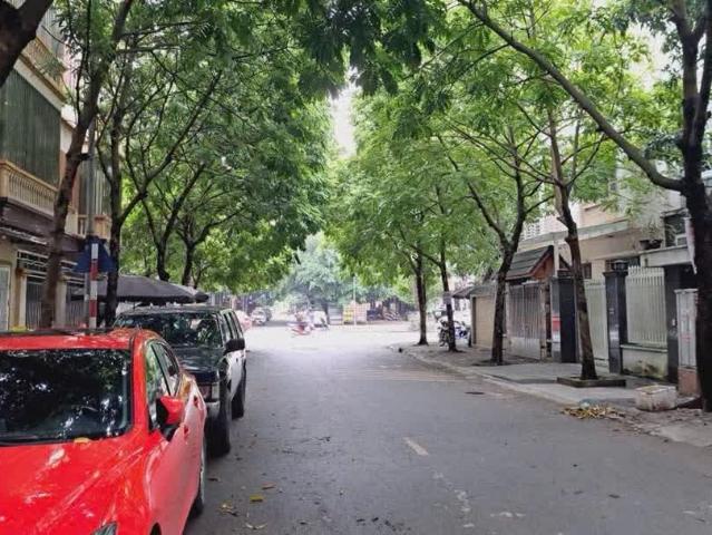Biệt Thự bán tại Hoàn Kiếm, Hà Nội