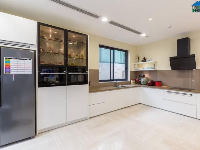 Nhà mặt phố bán tại Thủ Đức, Hồ Chí Minh