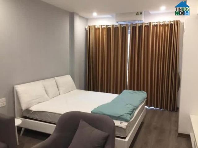 Nhà mặt phố bán tại Liên Chiểu, Đà Nẵng