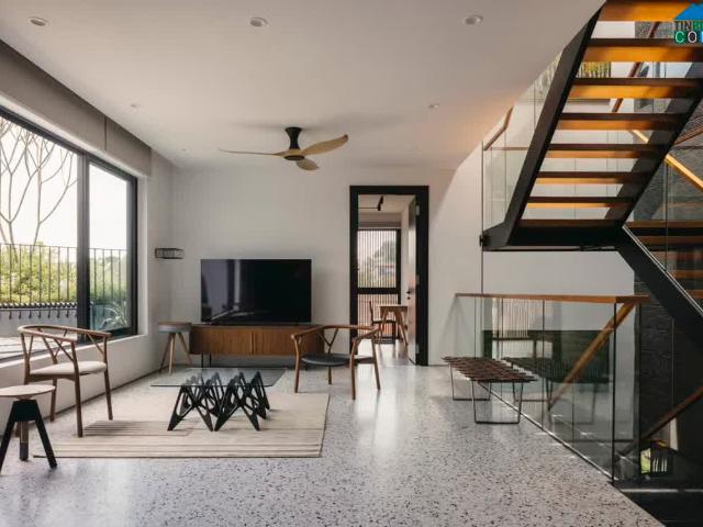 Nhà mặt phố bán