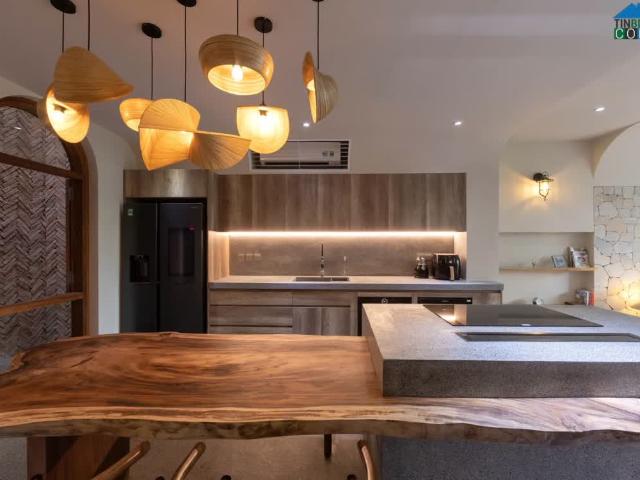 Nhà mặt phố bán tại Thủ Đức, Hồ Chí Minh