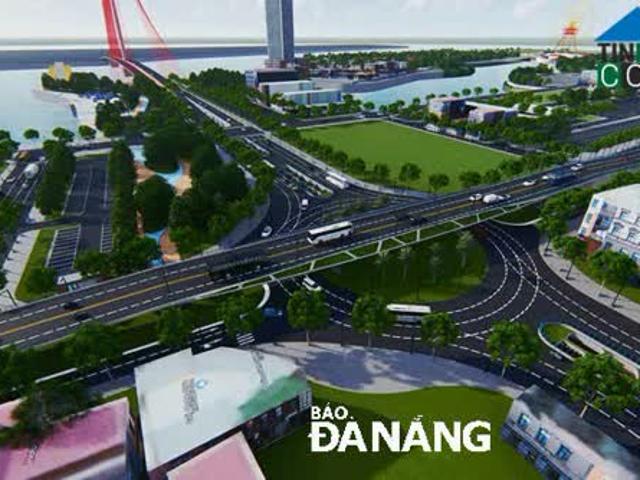 Nhà mặt phố bán tại Liên Chiểu, Đà Nẵng