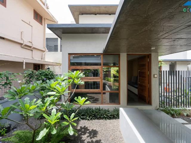 Nhà mặt phố bán tại Thủ Đức, Hồ Chí Minh