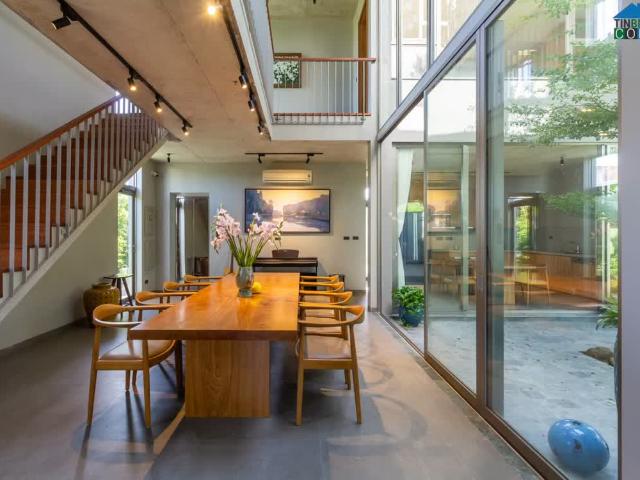 Nhà mặt phố bán tại Thủ Đức, Hồ Chí Minh