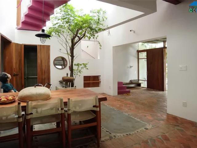 Nhà mặt phố bán tại Thủ Đức, Hồ Chí Minh