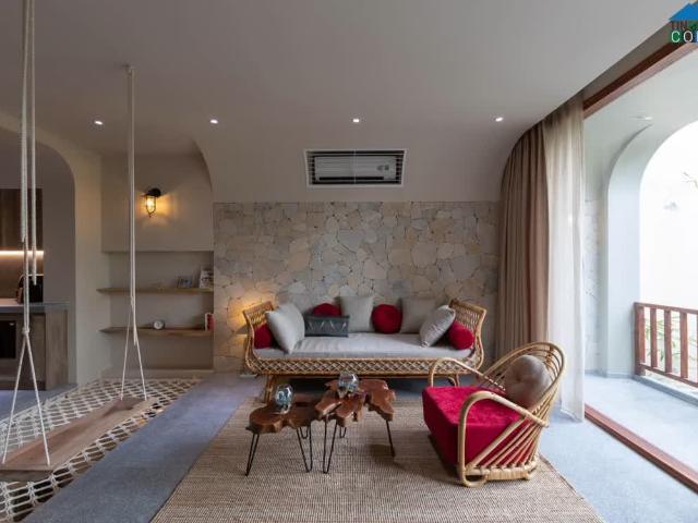 Nhà mặt phố bán tại Thủ Đức, Hồ Chí Minh