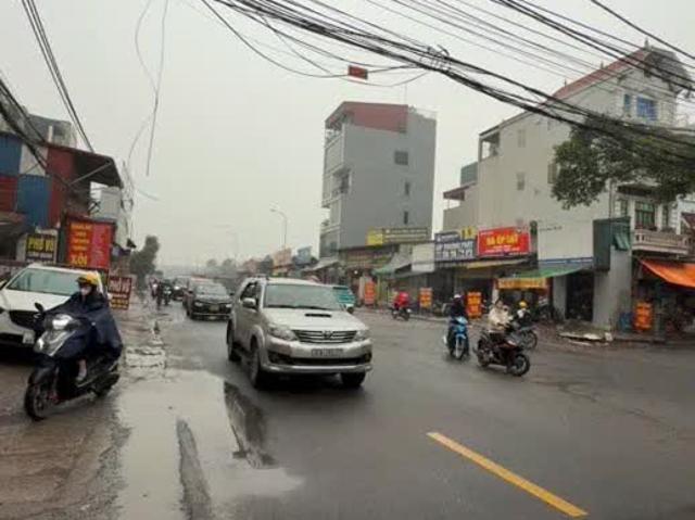 Nhà bán tại Hoàn Kiếm, Hà Nội