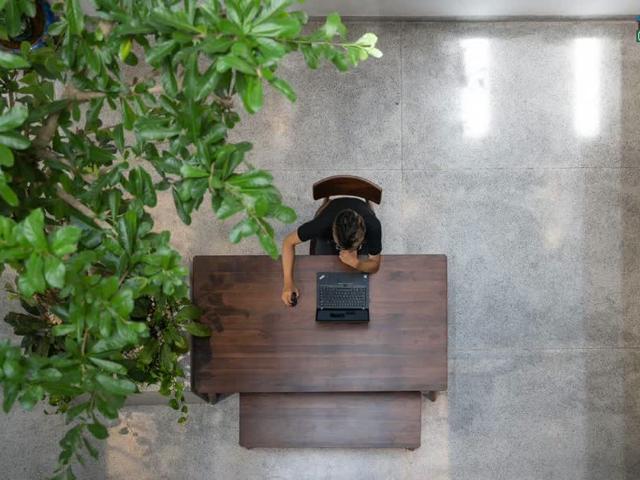 Nhà mặt phố bán