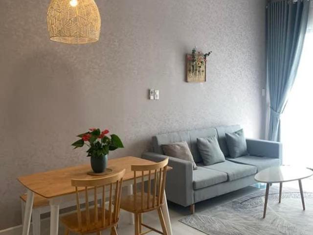 Căn hộ bán tại Thủ Đức, Hồ Chí Minh