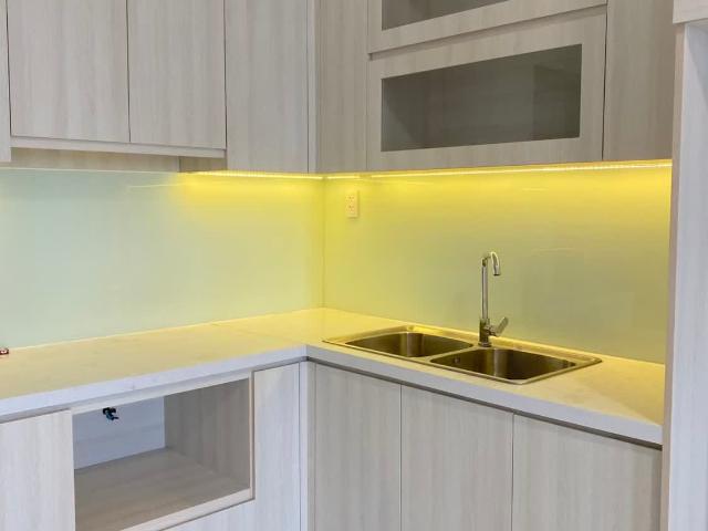 Căn hộ bán tại Thủ Đức, Hồ Chí Minh