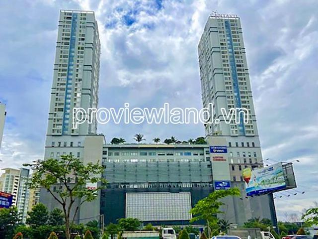 Bất động sản bán