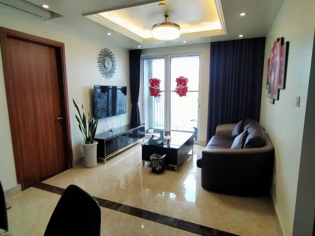 Căn hộ bán tại Hoàn Kiếm, Hà Nội