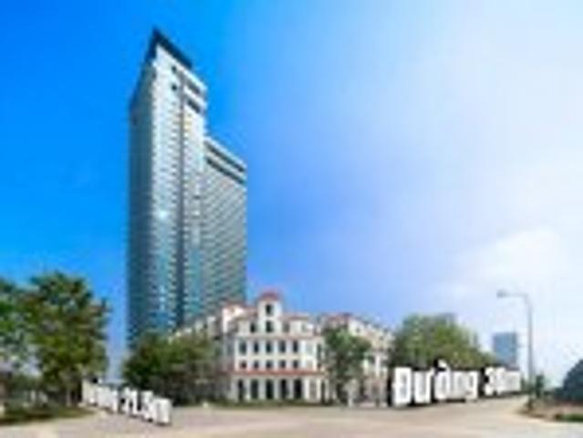 Bất động sản bán tại Hà Nội