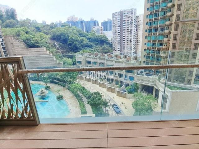 提供 出租 的 公寓