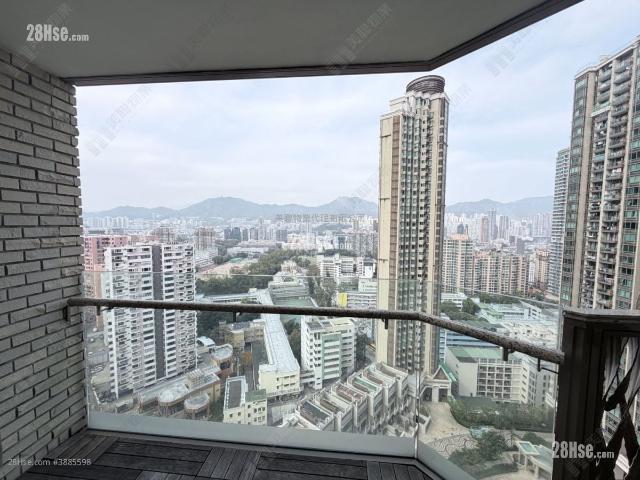 提供 出售 的 公寓