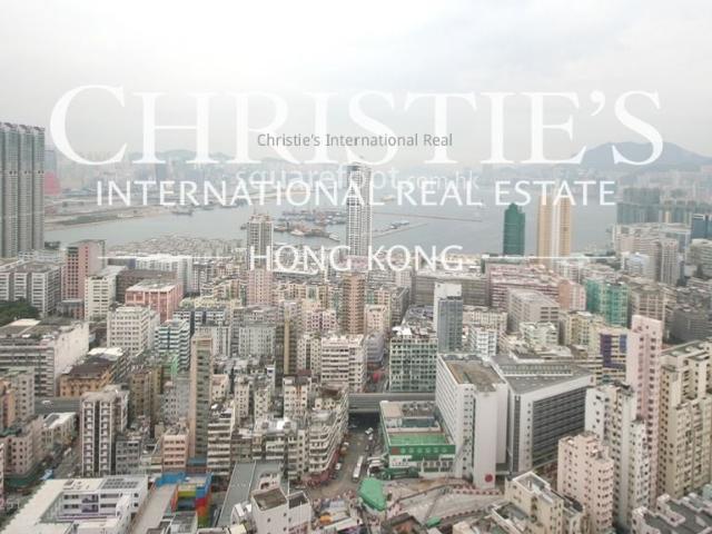 位於 何文田, 九龍, 提供 出售 的 公寓