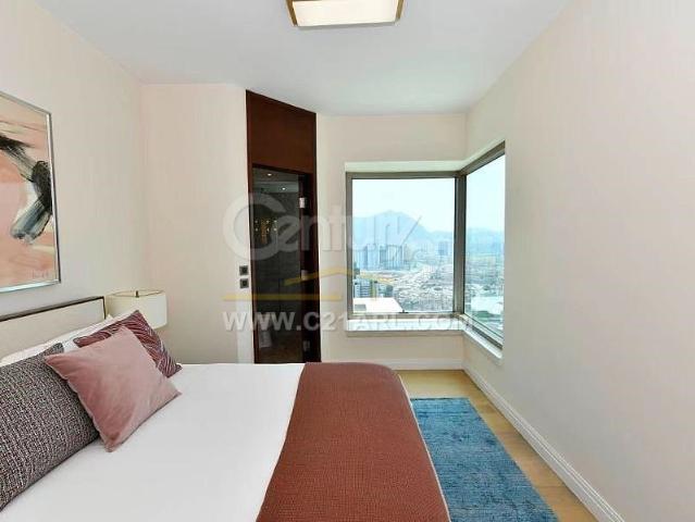 位於 香港, 提供 出售 的 合租房