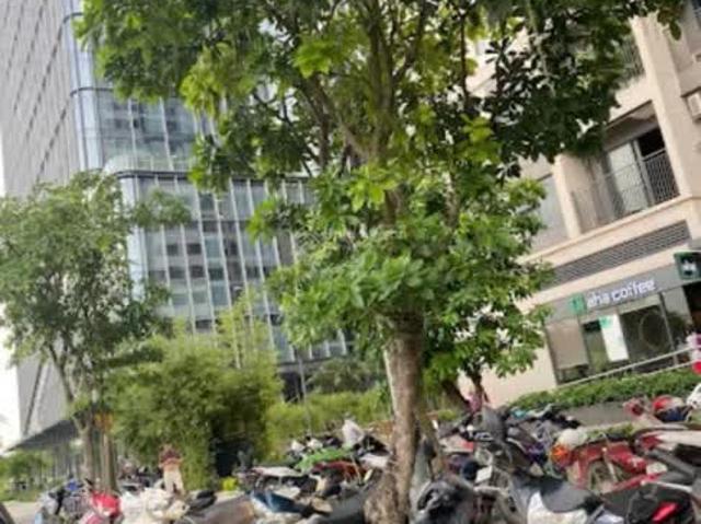 Nhà bán tại Hoàn Kiếm, Hà Nội