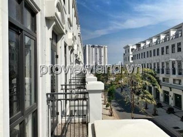 Bất động sản bán