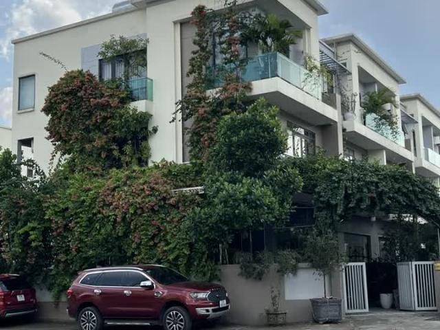 Nhà mặt phố bán tại Bắc Ninh