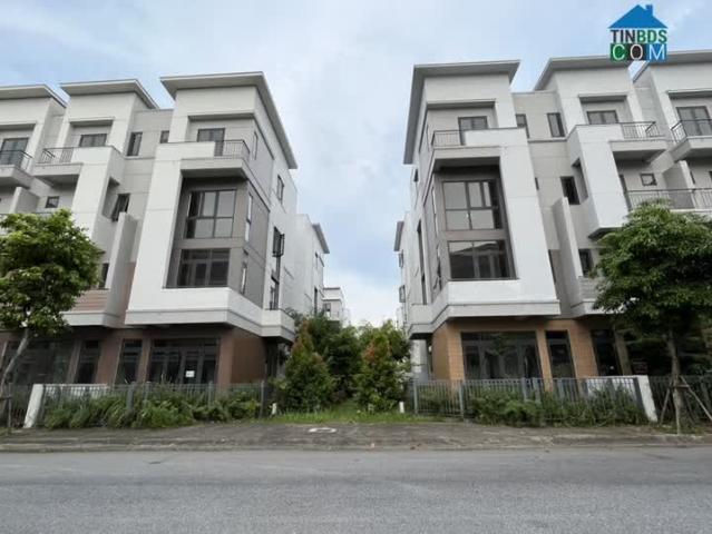 Nhà bán tại Bắc Ninh