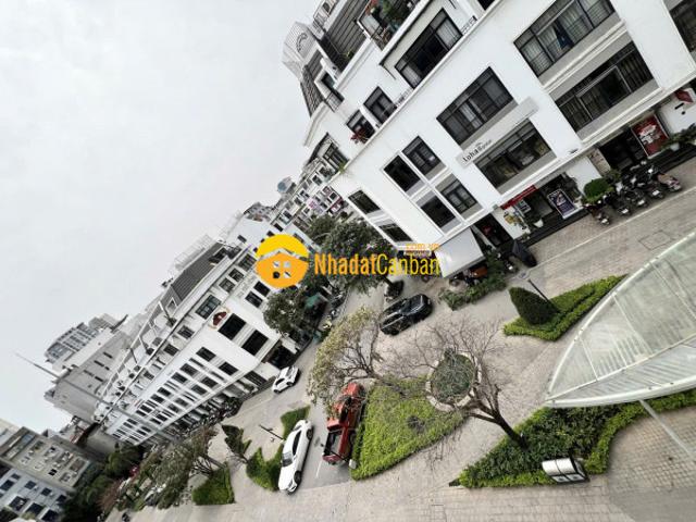 Biệt Thự bán