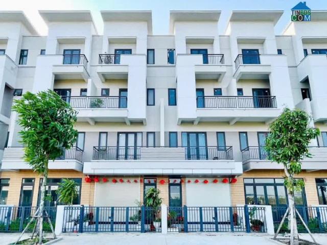 Biệt Thự bán tại Bắc Ninh