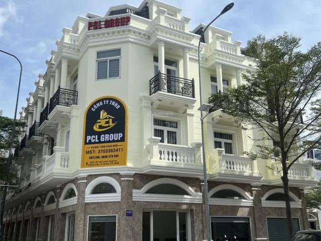 Biệt Thự bán tại Gia Lai