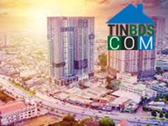 Căn hộ bán tại Gia Lai