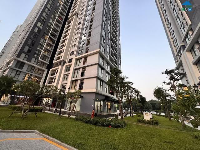 Nhà mặt phố bán tại Hoàn Kiếm, Hà Nội