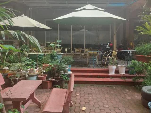 Căn hộ bán tại Thủ Đức, Hồ Chí Minh