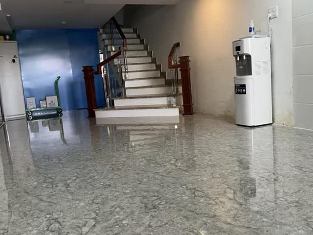 Căn hộ bán tại Gia Lai
