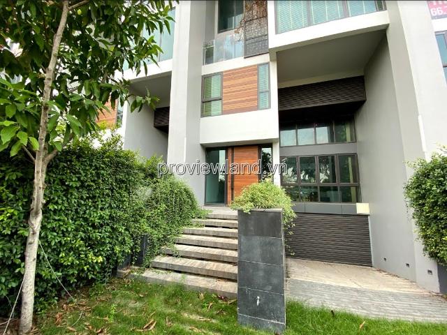 Bất động sản bán tại Thủ Đức, Hồ Chí Minh