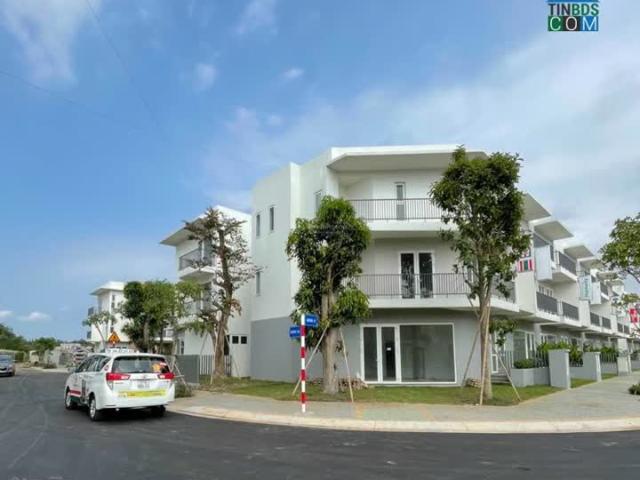 Biệt Thự bán tại Thủ Đức, Hồ Chí Minh