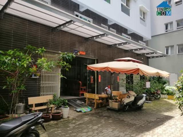 Căn hộ bán tại Thủ Đức, Hồ Chí Minh