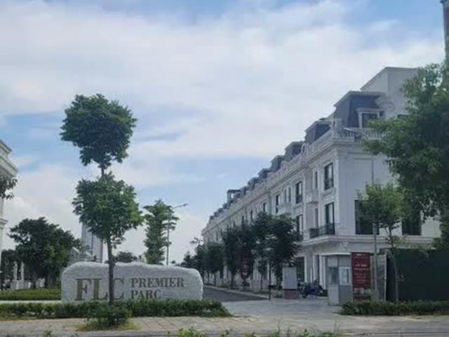 Biệt Thự bán tại Hoàn Kiếm, Hà Nội