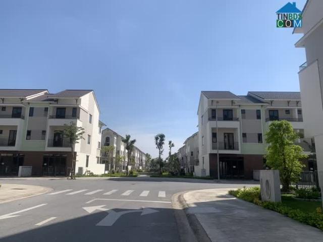 Biệt Thự bán tại Bắc Ninh
