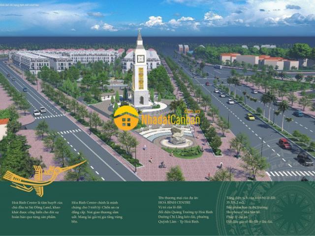 Biệt Thự bán