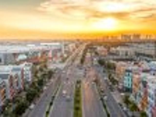 Bất động sản bán tại Đồng Nai