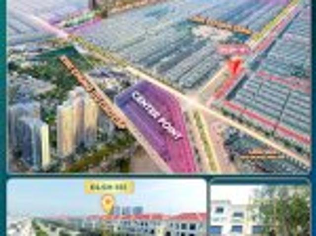 Bất động sản bán tại Đồng Nai