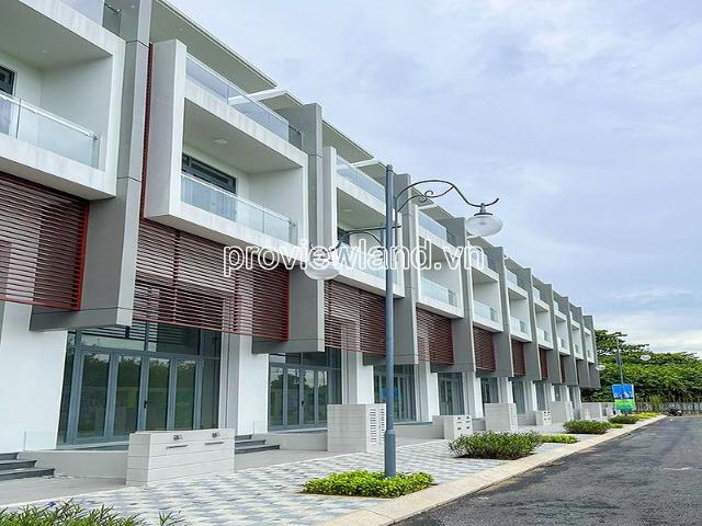 Bất động sản bán