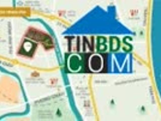 Biệt Thự bán tại Gia Lai