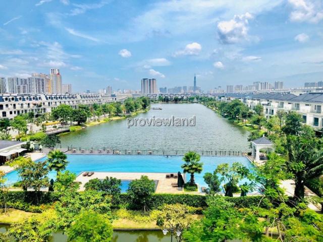 Bất động sản bán
